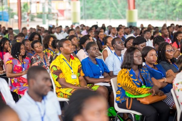 TIME Conference - 4TH EDITION